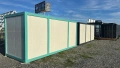 жилищни контейнери , снимка 5