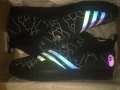 adidas x  bape 3ST.002 ORIGINAL , снимка 11