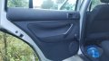 Vw Golf 4 Variant 4motion 1.9TDI 90 на части за Фолксваген Голф 4 Комби 4x4 1,9ТДИ 90кс. теглич, снимка 10