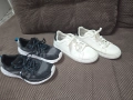 Лот маратонки 38 номер за 15лв , снимка 1