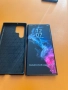 Samsung Galaxy S22 Ultra 128gb, снимка 2