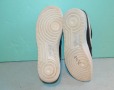оригинални кецове  Nike Air Force 1'07  AN20  номер 42, снимка 4