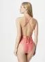 Бански костюм на Hunkemöller ,цвят корал .
, снимка 2