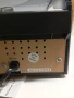 Грамофон немски с усилвател и говорители, снимка 10