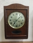 Стенни часовници , снимка 9