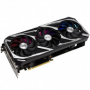 ASUS GeForce RTX 3060 ROG Strix LHR O12G, 12288 MB GDDR6, снимка 2