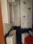 продавам Мезонет и Гараж, снимка 14