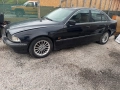Bmw e39 320i, снимка 2