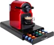 Поставка за капсули NESPRESSO, снимка 1