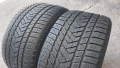 Зимни гуми 315 30 21 Pirelli Sottozero 2 броя , снимка 1
