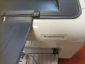 Компактен лазарен принтер HP - M12a, снимка 3