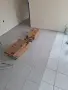 Монтаж на ламинат и SPC / боядисване и малки ремонти, снимка 15