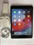 iPad mini 2 Wi-Fi - A1489 - Черен - 16GB памет - Отключен, снимка 1