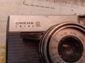 SMENA SL Фотоапарат, снимка 2