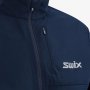 swix motion premium яке, снимка 14