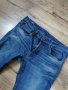 G-STAR raw skinny jeans , снимка 1 - Дънки - 35794019