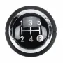 Топка за скоростен лост, Toyota Yaris, Auris, 5 скорости, снимка 3