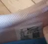 Оригинални маратонки Nike SB Charge Suede, снимка 5