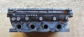 Цилиндрова глава БКД Ауди а3 Фолксваген голф , снимка 2