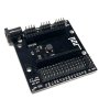 ESP8266 CH340 Serial Port NodeMcu V3+ESP8266 Wireless Serial Expansion Board, снимка 13