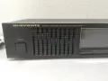 Стерео графичен еквалайзер MARANTZ EQ551, снимка 2