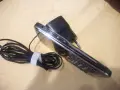 Nokia E71 ретро , снимка 5