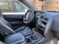 Ssang Yong Kyron 2006г. 2.0Xdi 141hp НА ЧАСТИ, снимка 4