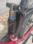 Спешно се продава ендуро колело, снимка 4