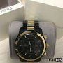 Michael Kors MK8160 Runway Chronograph. Нов мъжки часовник, снимка 3