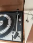 Dual 1219, Shure M91,Tk 157, снимка 10