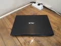 Лаптоп Asus X651M  / 15.6", снимка 8