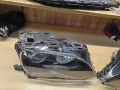 Рециклирани фарове за BMW E46 Bixenon reciklirani farove бмв е 46, снимка 4