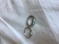Пръстени,гердан, снимка 2