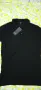 Мъжка Тениска ХЛ ХХЛ, снимка 4