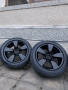 джанти style138 17ки за бмв е60/е61, снимка 7