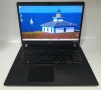 15.6" Acer TravelMate P215-52 i5 10th 16GB 512GB, снимка 1