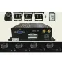 Видеорегистратор за автобус с 4G и GPS AC66, снимка 5