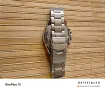 Seiko Prospex Land Solar , снимка 7