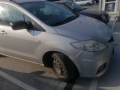 mazda 5, снимка 5