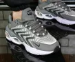 Nike Air Max TW мъжки маратонки , снимка 1