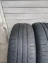 2бр гуми Michelin 205/55 R16, снимка 2
