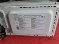 Микровълнова Gorenje, снимка 4