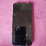 Motorola G10,като нов., снимка 4