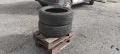 Гуми 205 55 17 Tires 2 броя. Нов внос. Не са нови! , снимка 10