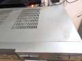 Усилвател Sony Japon 2x50w, снимка 7