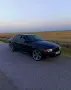 BMW E39 520i 150hp, снимка 7