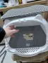 котешка тоалетна, снимка 4