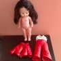 Кукла Колекционерска Mari loli Famosa Испания 37 см Рядка, снимка 9