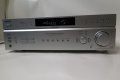 Sony STR-DE497, снимка 6