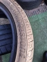 255 4020 BRIDGESTONE 2бр летни дот 2023г , снимка 4